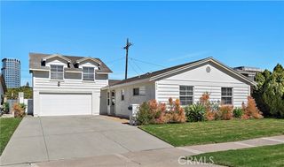 590 Traverse Drive, Costa Mesa, CA 92626