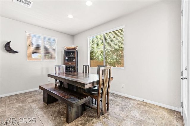 3046 Scenic Rhyme Avenue, Henderson, NV 89044