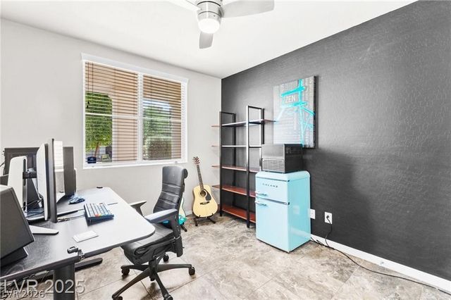 3046 Scenic Rhyme Avenue, Henderson, NV 89044