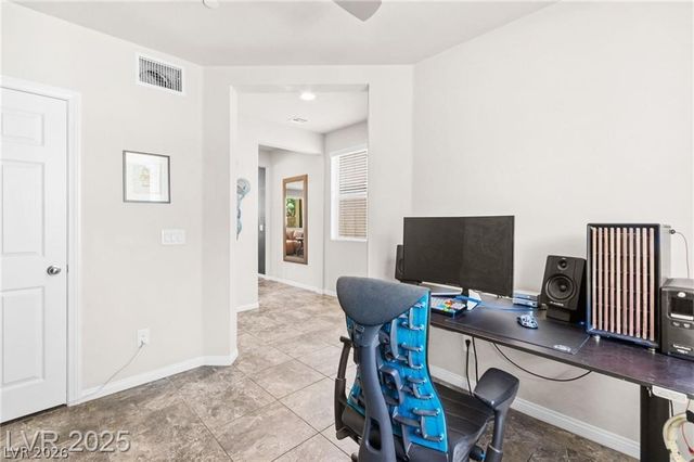 3046 Scenic Rhyme Avenue, Henderson, NV 89044