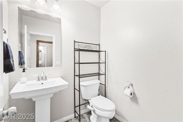 3046 Scenic Rhyme Avenue, Henderson, NV 89044