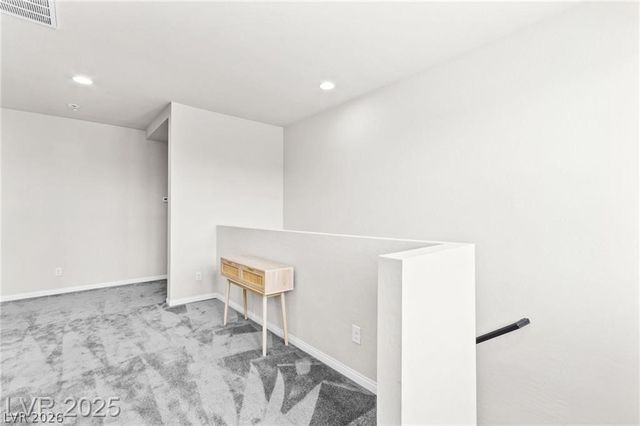 3046 Scenic Rhyme Avenue, Henderson, NV 89044