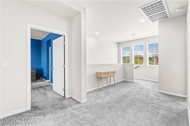 3046 Scenic Rhyme Avenue, Henderson, NV 89044