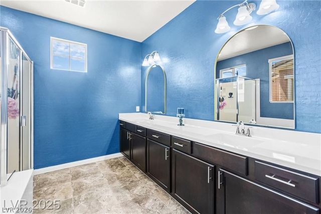 3046 Scenic Rhyme Avenue, Henderson, NV 89044