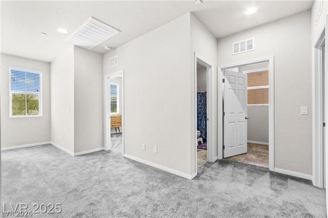 3046 Scenic Rhyme Avenue, Henderson, NV 89044