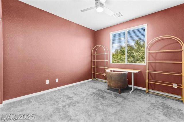 3046 Scenic Rhyme Avenue, Henderson, NV 89044