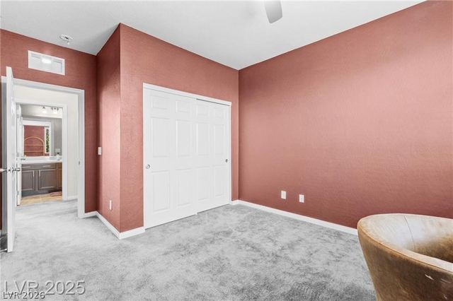 3046 Scenic Rhyme Avenue, Henderson, NV 89044