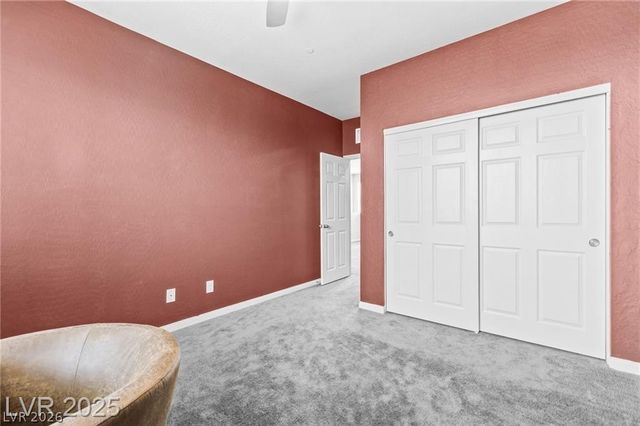 3046 Scenic Rhyme Avenue, Henderson, NV 89044