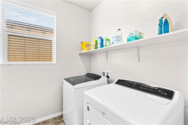 3046 Scenic Rhyme Avenue, Henderson, NV 89044