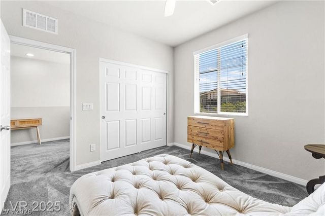 3046 Scenic Rhyme Avenue, Henderson, NV 89044