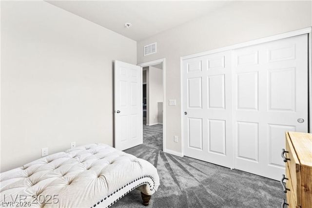 3046 Scenic Rhyme Avenue, Henderson, NV 89044