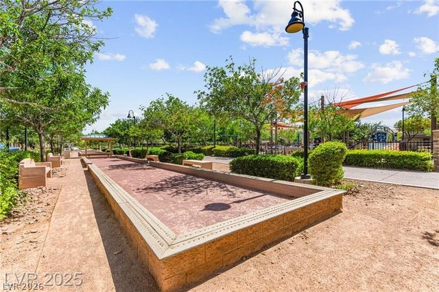 3046 Scenic Rhyme Avenue, Henderson, NV 89044