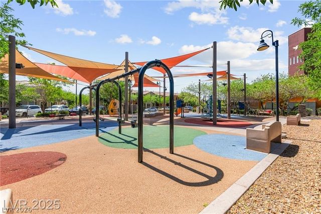 3046 Scenic Rhyme Avenue, Henderson, NV 89044