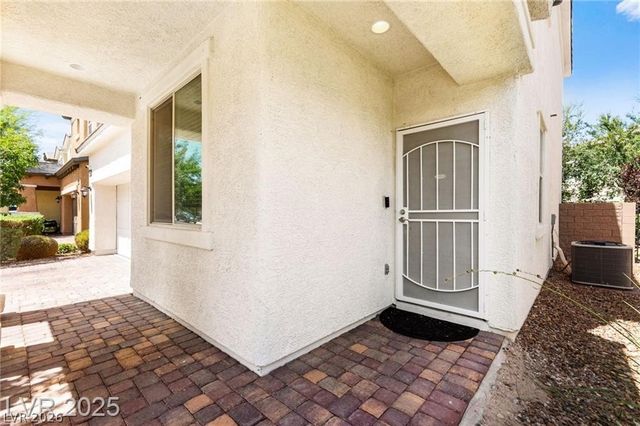 3046 Scenic Rhyme Avenue, Henderson, NV 89044