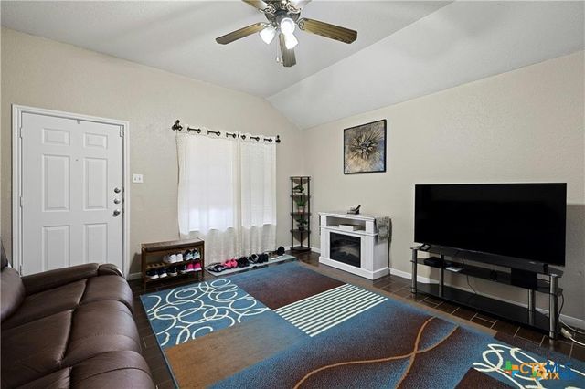 3210 Raven Drive A, Killeen, TX 76543