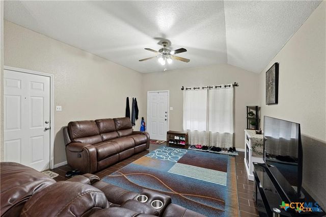 3210 Raven Drive A, Killeen, TX 76543