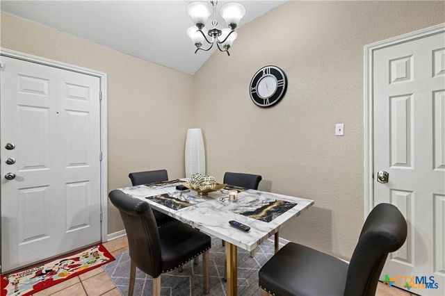 3210 Raven Drive A, Killeen, TX 76543