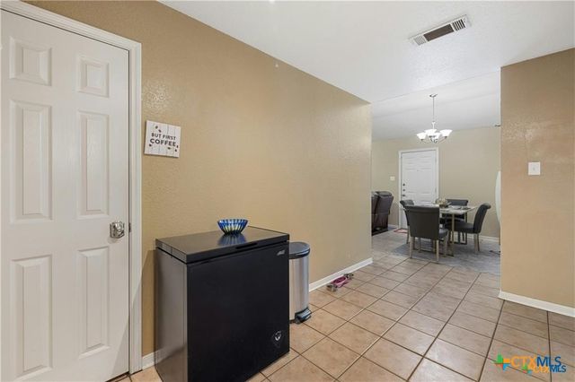 3210 Raven Drive A, Killeen, TX 76543