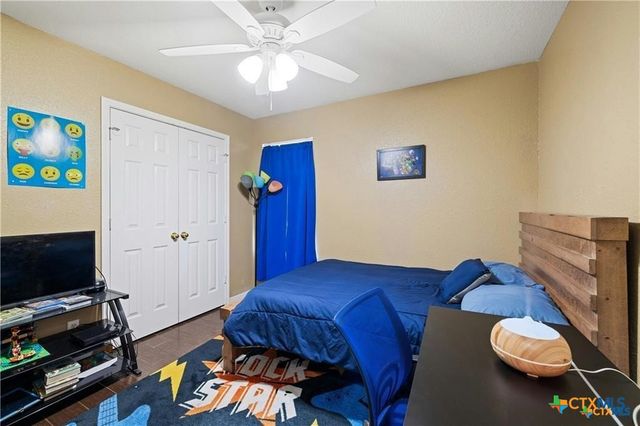 3210 Raven Drive A, Killeen, TX 76543