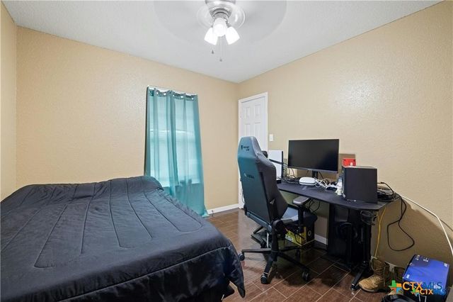 3210 Raven Drive A, Killeen, TX 76543