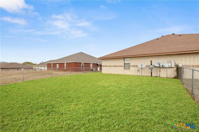 3210 Raven Drive A, Killeen, TX 76543