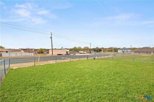 3210 Raven Drive A, Killeen, TX 76543