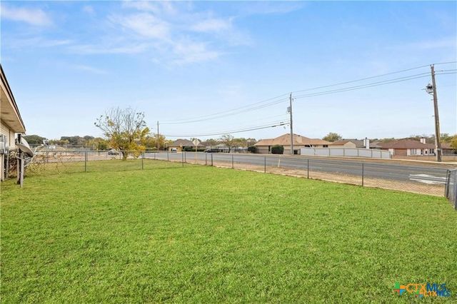 3210 Raven Drive A, Killeen, TX 76543