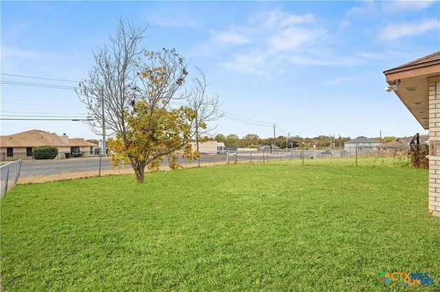 3210 Raven Drive A, Killeen, TX 76543