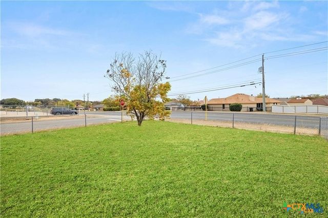 3210 Raven Drive A, Killeen, TX 76543