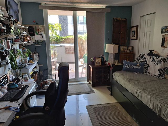 1801 S Treasure Drive, North Bay Village, FL 33141