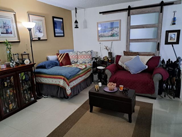 1801 S Treasure Drive, North Bay Village, FL 33141