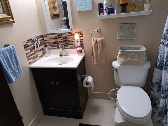 1801 S Treasure Drive, North Bay Village, FL 33141