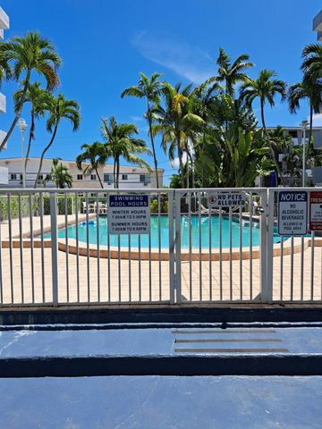 1801 S Treasure Drive, North Bay Village, FL 33141