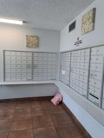 1801 S Treasure Drive, North Bay Village, FL 33141