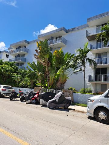 1801 S Treasure Drive, North Bay Village, FL 33141