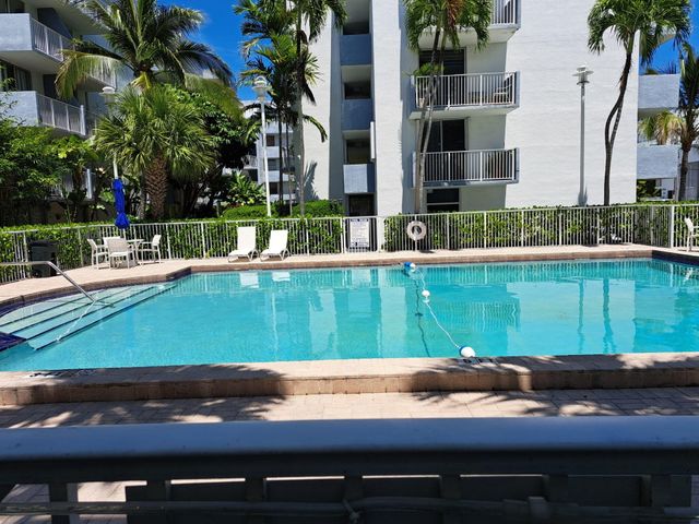 1801 S Treasure Drive, North Bay Village, FL 33141