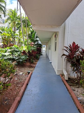 1801 S Treasure Drive, North Bay Village, FL 33141