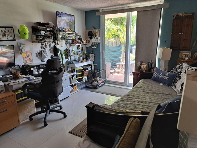 1801 S Treasure Drive, North Bay Village, FL 33141