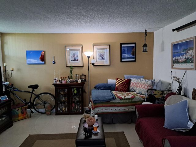 1801 S Treasure Drive, North Bay Village, FL 33141