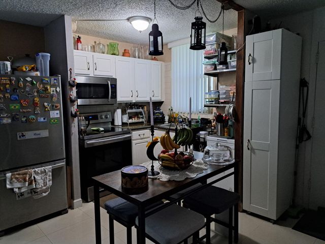 1801 S Treasure Drive, North Bay Village, FL 33141
