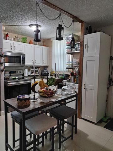 1801 S Treasure Drive, North Bay Village, FL 33141