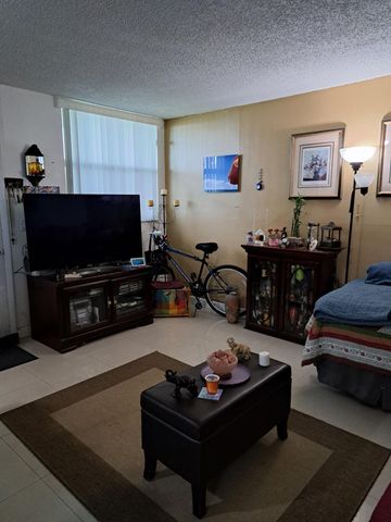 1801 S Treasure Drive, North Bay Village, FL 33141