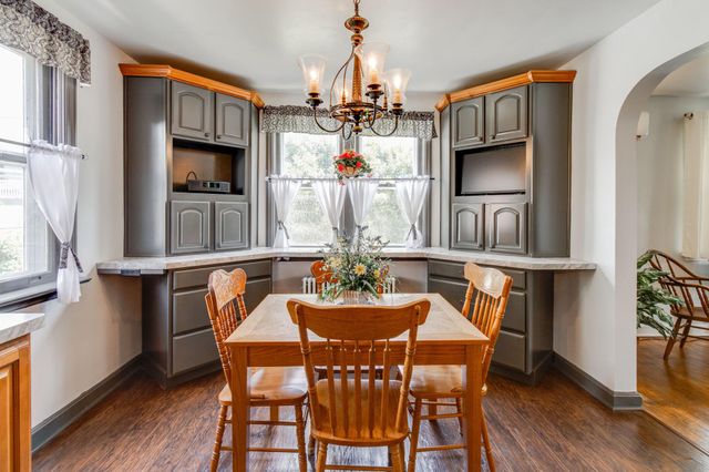 1571 HILLCREST AVE, Lancaster, PA 17601