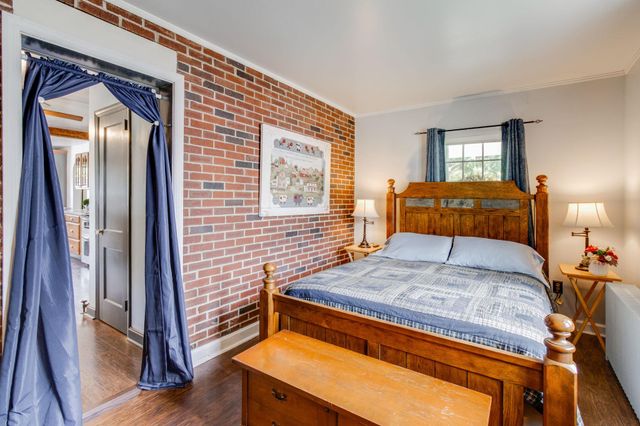 1571 HILLCREST AVE, Lancaster, PA 17601