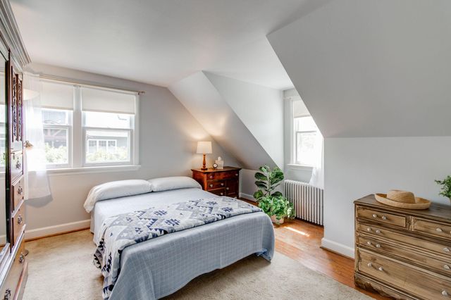 1571 HILLCREST AVE, Lancaster, PA 17601