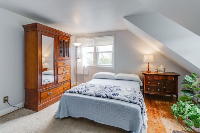 1571 HILLCREST AVE, Lancaster, PA 17601