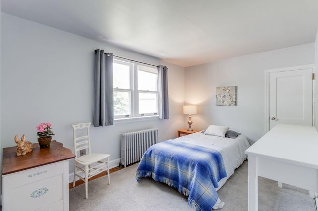 1571 HILLCREST AVE, Lancaster, PA 17601