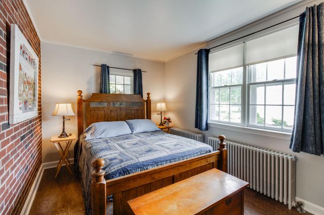 1571 HILLCREST AVE, Lancaster, PA 17601