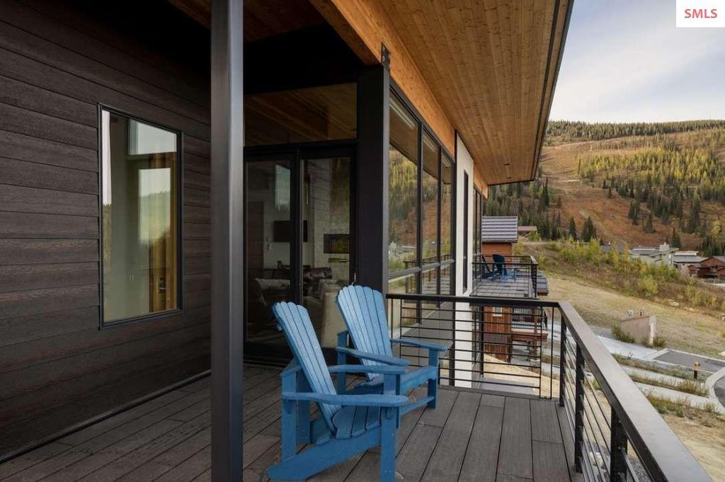 150 Chutes LN, Sandpoint, ID 83864 photo 12