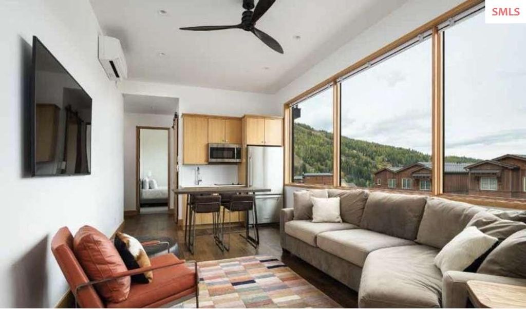 150 Chutes LN, Sandpoint, ID 83864 photo 13